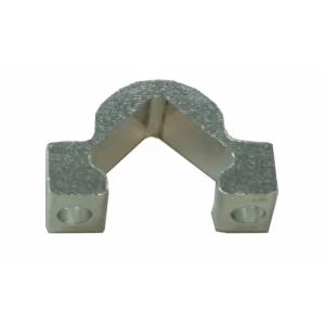 PO502-G776-B