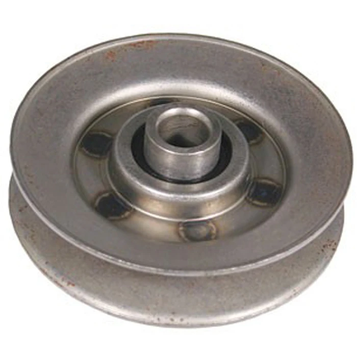 PO245-228