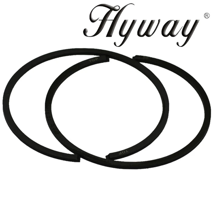 PO406-PR000015