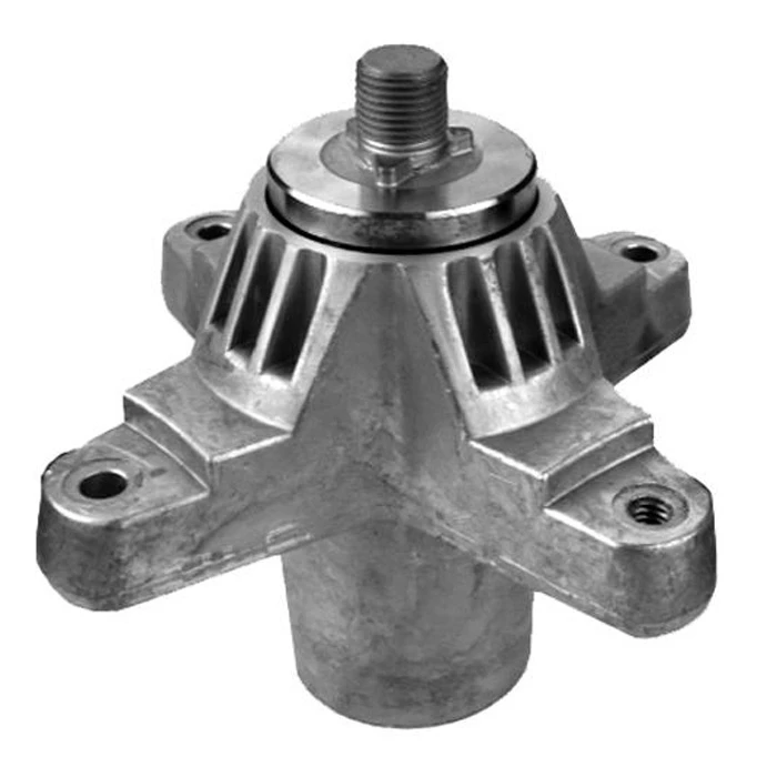PO244-505