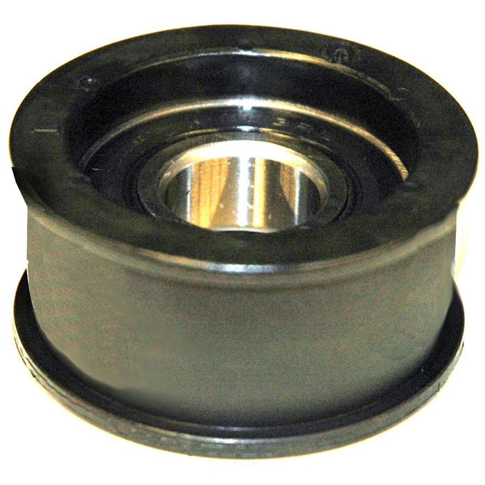 PO245-060