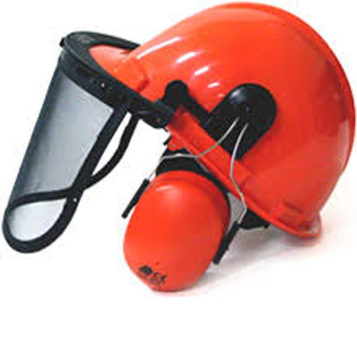 PO500-802