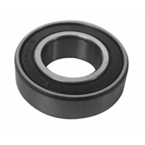 PO310-906-A