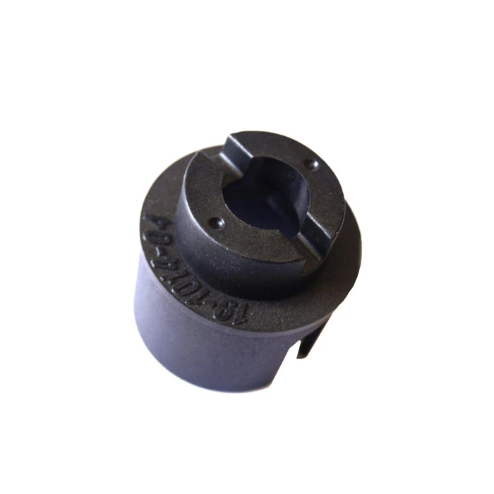 PO350-136-04