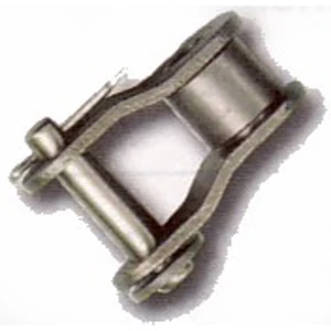 PO210-249
