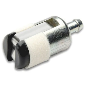 PO450-125-527