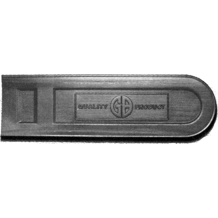PO500-425
