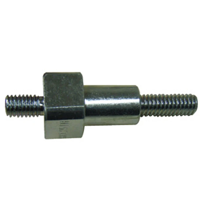 PO350-163