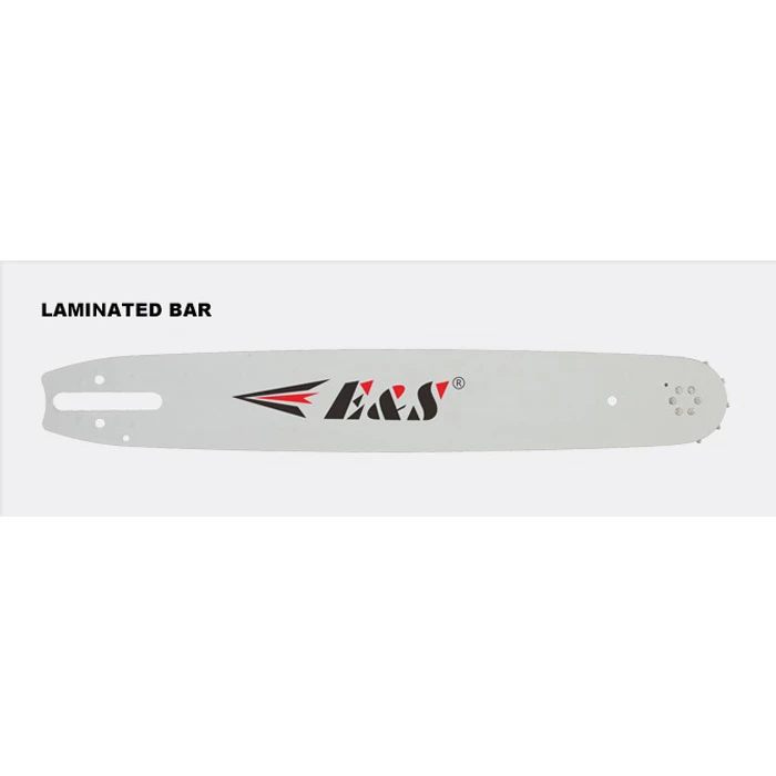 PO621-ES140SPEA041