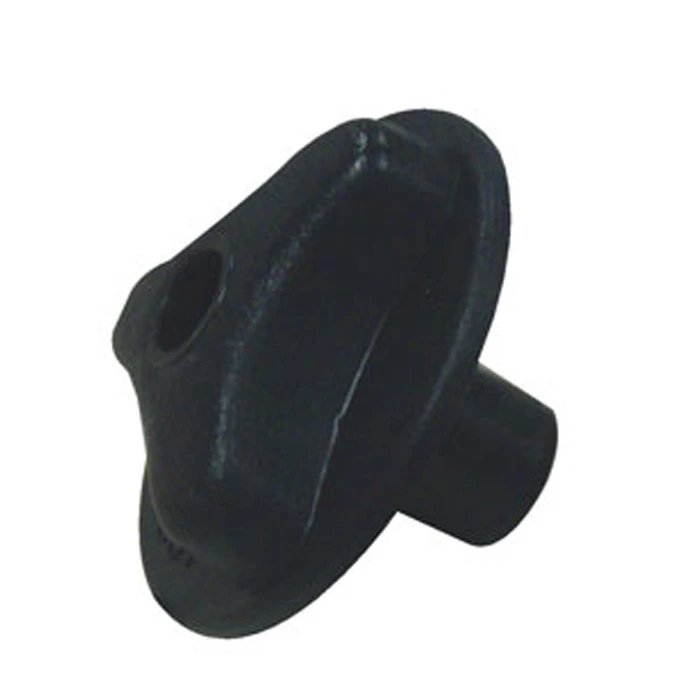 PO350-110-D