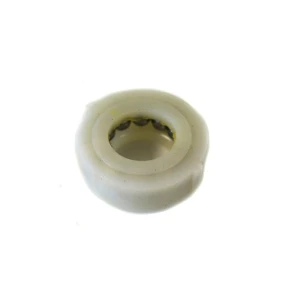 PO310-905