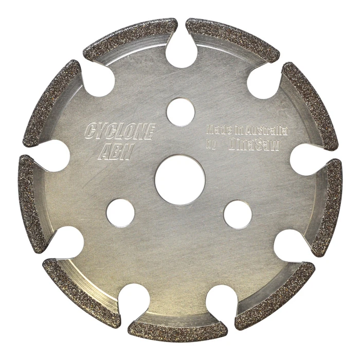 PO920-250-B