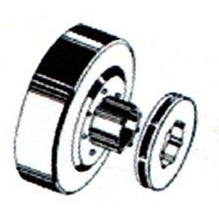 PO562-PA475SCJ7N