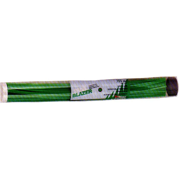 PO380-423