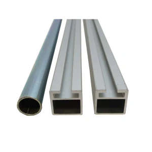 PO502-G781-24