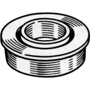 PO310-415