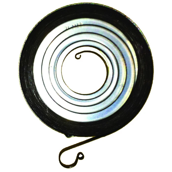 PO402-727