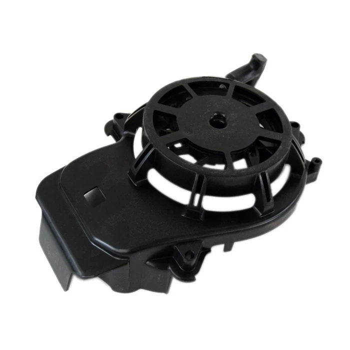 PO270-720