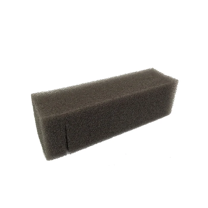 PO020-740