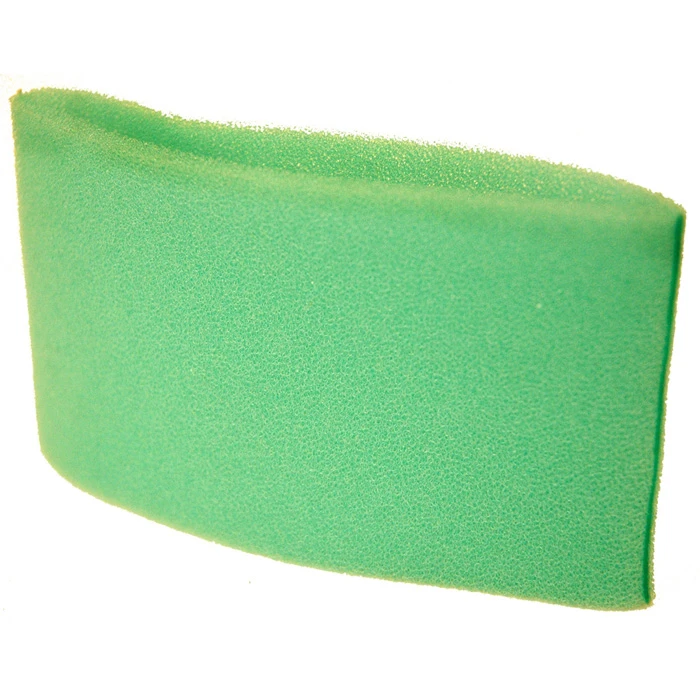 PO020-157-A