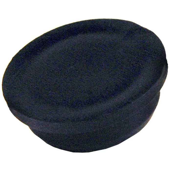 PO350-136-07