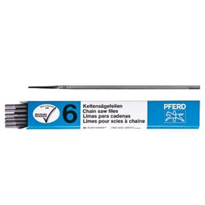 PO500-125
