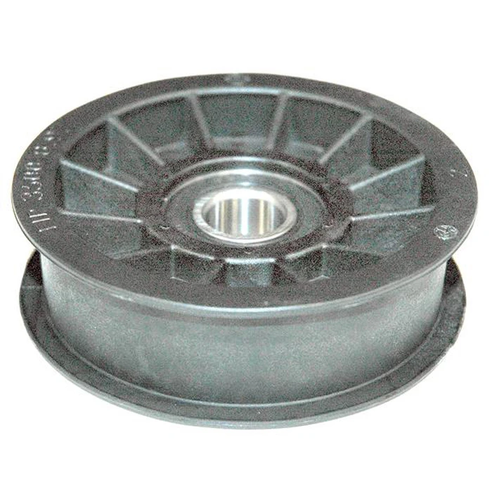 PO245-072