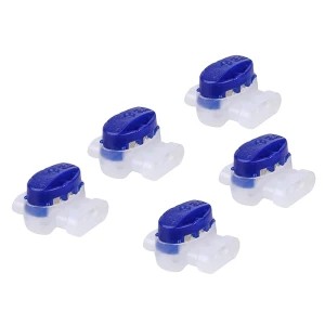 WA0198_Wireconnectors.jpg