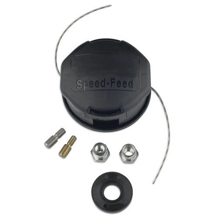 PO350-136-L