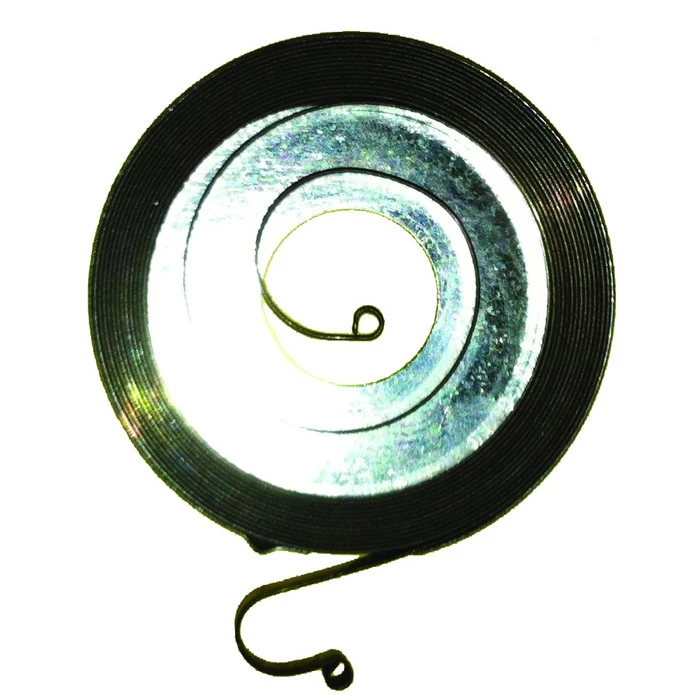 PO402-724