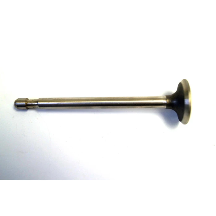 PO140-176