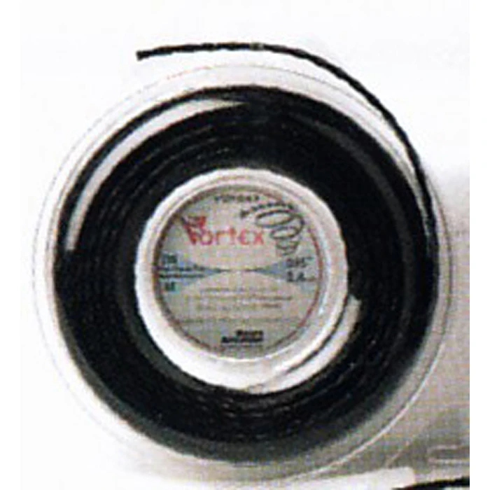 PO380-532