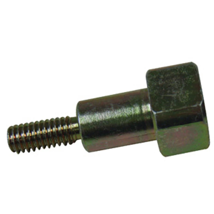 PO350-151