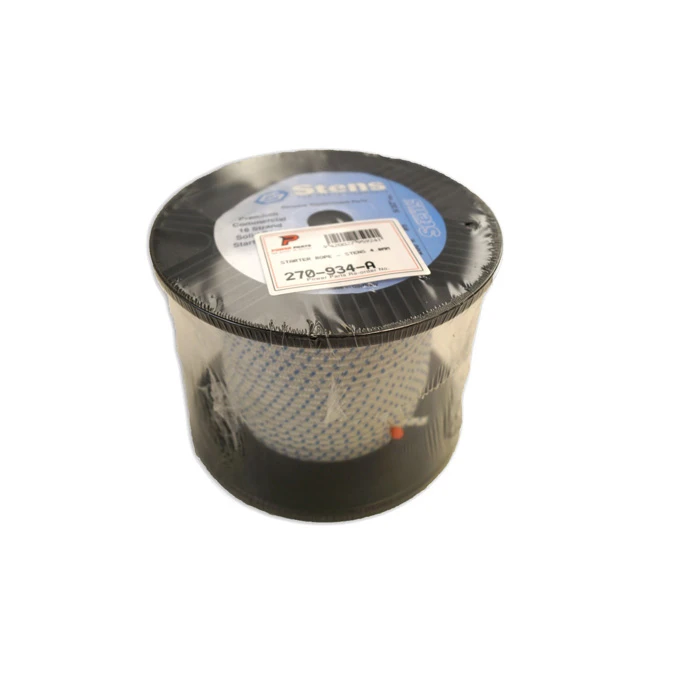 PO270-934-A