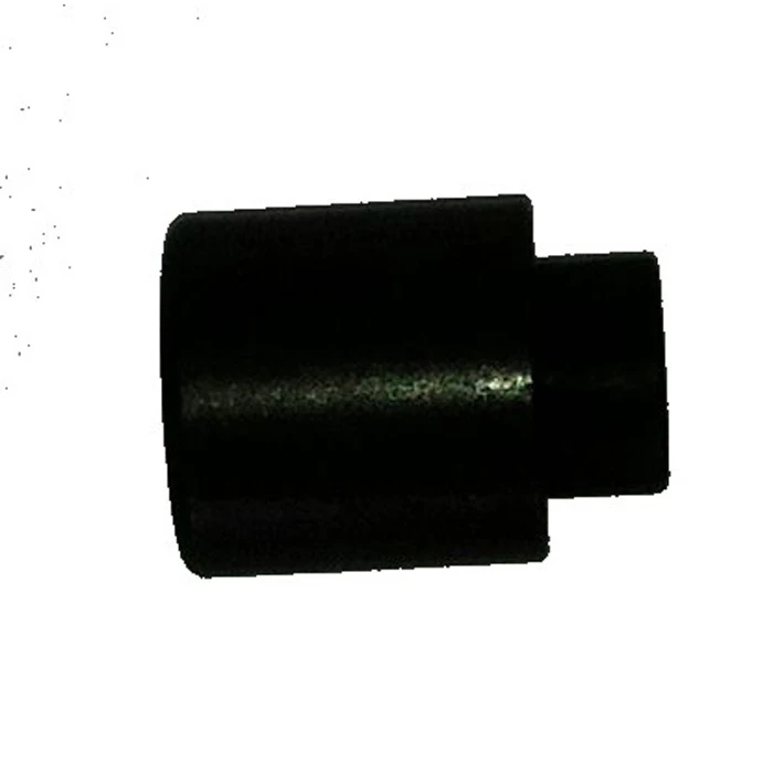 PO920-406-D