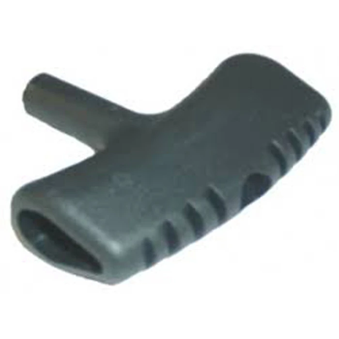 PO270-155