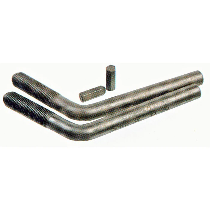 PO920-417-A