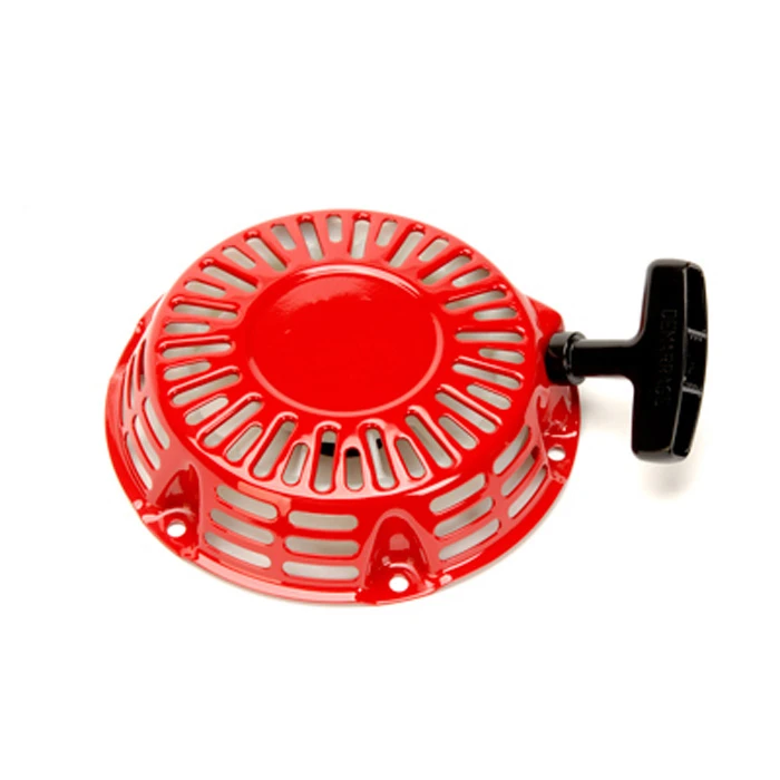 PO270-263