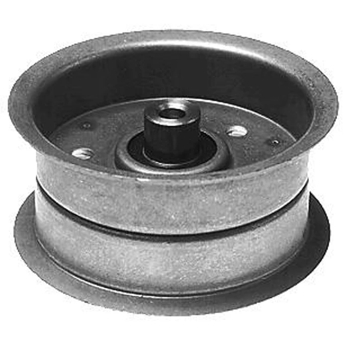 PO245-365