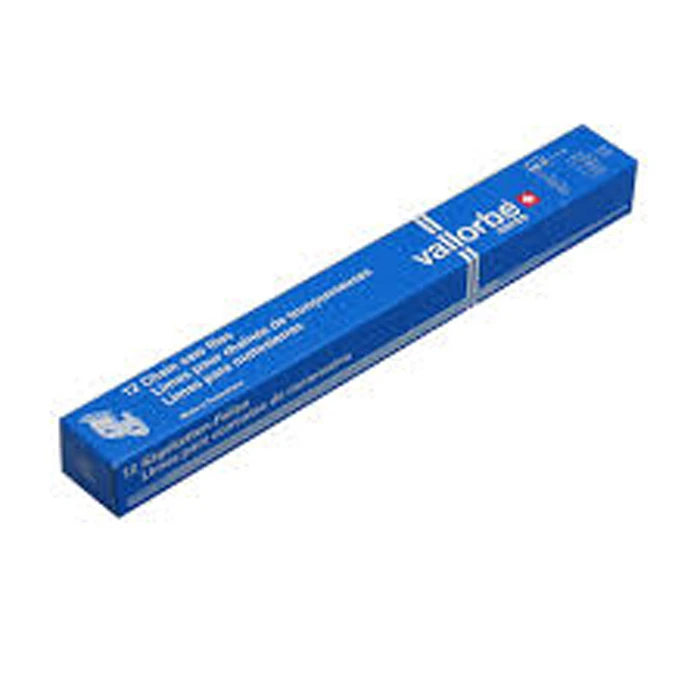 PO500-054