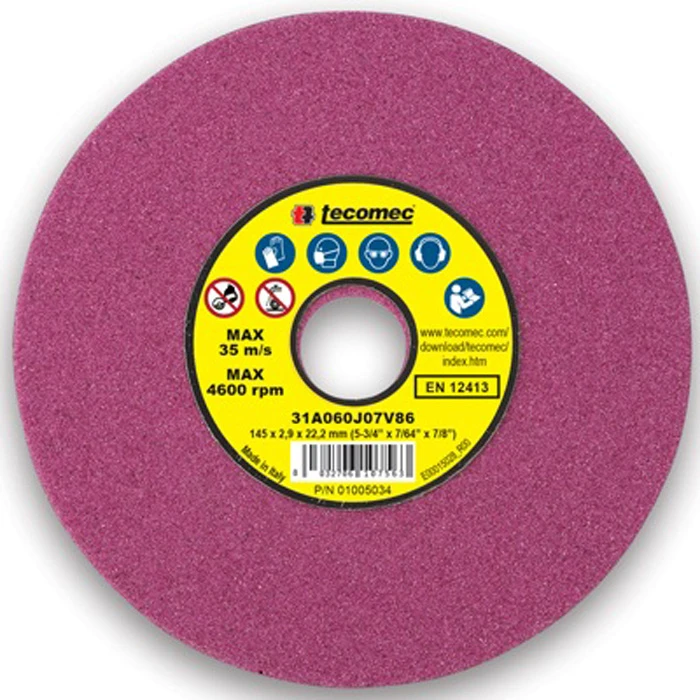 PO920-323-C