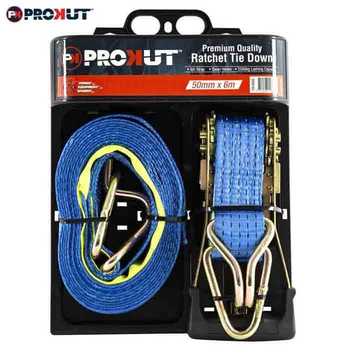 Washing Machine Racket Strap Power Parts