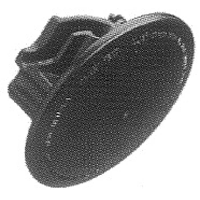 PO350-216-A