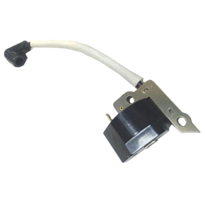 PO400-788