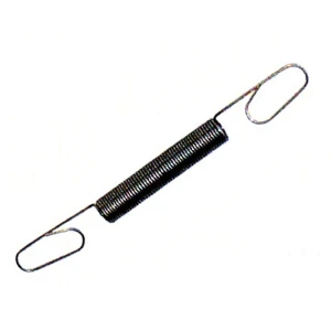 PO100-121-G