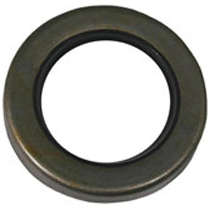 PO140-762