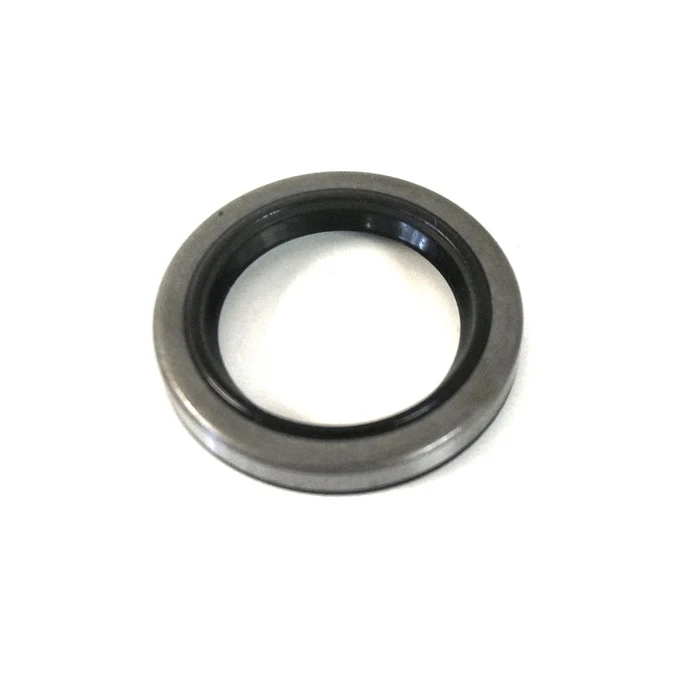 PO140-205