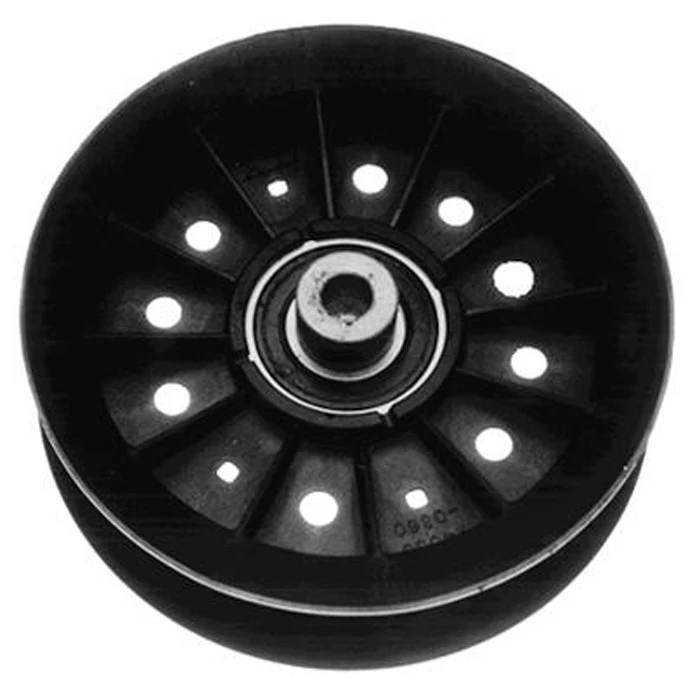 PO245-382