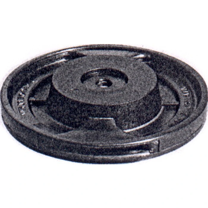 PO350-098-P