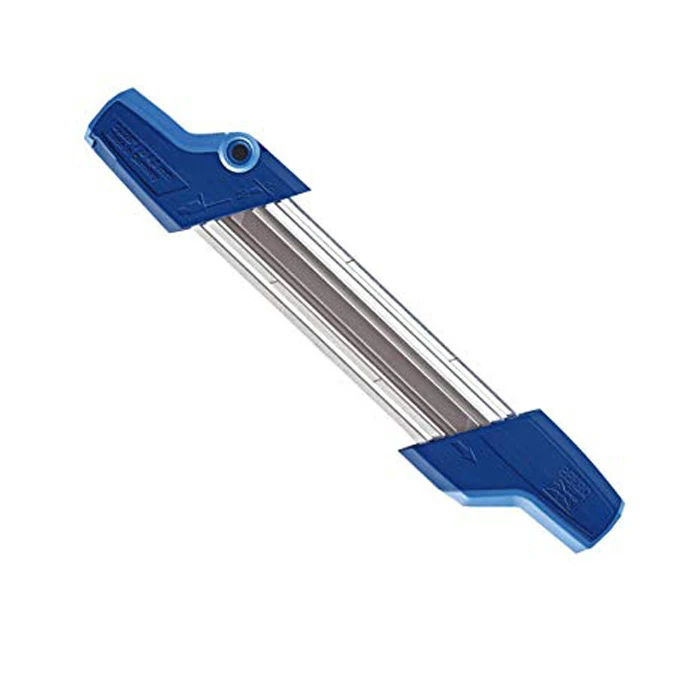 PO500-142-CS-X